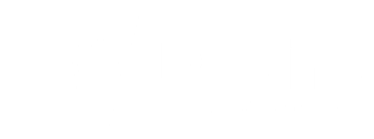Devint